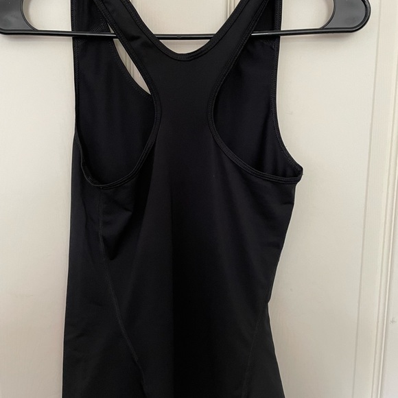 Nike Razorback - Picture 2 of 2